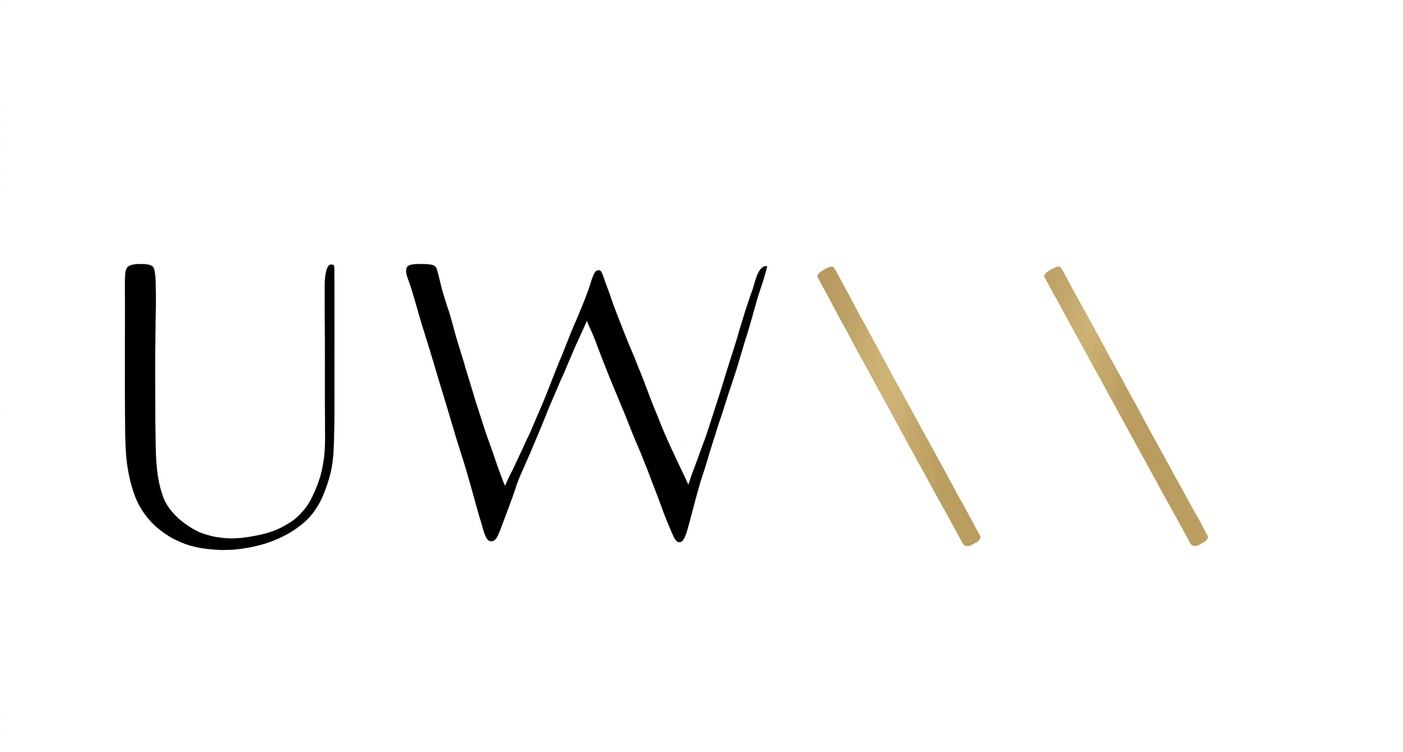 Urbanway Project