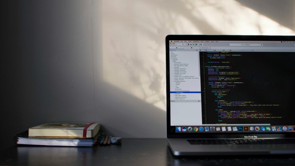 Hello World Featured Image
